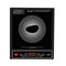 Pigeon by Stovekraft Cruise 1800 watt Induction Cooktop
