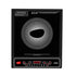 Pigeon by Stovekraft Cruise 1800 watt Induction Cooktop
