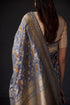 Vasthrlay Kanjivaram Saree
