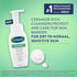 Cetaphil Soothing Foam Face Wash 200ml
