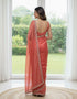 Vasthrlay Saree
