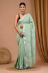 Vasthrlay Bhagalpuri Saree