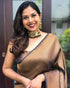 Vasthrlay Saree