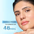 Ponds Super Light Gel Oil Free Moisturiser