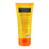 VLCC De Tan SPF 50 PA+++ Sun Screen Gel Creme