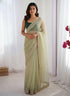Vasthrlay Bollywood Material Az Ys Dharmi Ethnic Wear