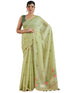Vasthrlay Botanical Printed Unstitched Rj Ethnic Wear