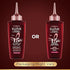 L'Oréal Paris Fall Resist Anti Hair Fall Serum