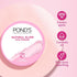 Ponds Oil Free Natural Glow Loose Face Powder