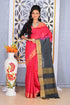 Vasthrlay Handloom Saree