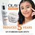 Olay Luminous Vitamin C Cream