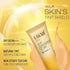 Lakme Sun Expert Tinted Sunscreen 50SPF