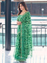 Vasthrlay Printed Unstitched 3592s1244n Navy