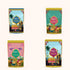 Bombay Snacking Company Variety Pack