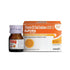Depura 60000 IU Vitamin D3 Oral Solution