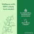 Organic India Garcinia Capsules