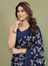 Vasthrlay Traditional Ethinic Az Ys Ruvika Ethnic Wear