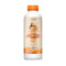 Himaleh Sea Buckthorn Juice 300ml Cold Pressed Makes 50 Glasses