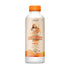 Himaleh Sea Buckthorn Juice 300ml Cold Pressed Makes 50 Glasses