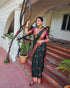 Vasthrlay Kanjivaram Saree