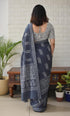Vasthrlay Traditional Lightweight Breathable Unstitched