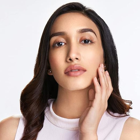 Lakme Absolute Fresh Life Night Cream