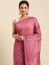 Vasthrlay Handwoven Saree