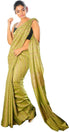 Vasthrlay Nr Handloom Bhagalpuri Nr 1475 Light