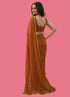 Vasthrlay Decorative Unstitched Saree