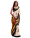 Vasthrlay Malgudi Printed Blouse Ethnic Wear