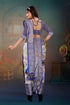 Vasthrlay Ambedkar Readymade Maharashtrian Beutiful