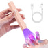 Bolt Bee Mini UV Nail Lamp for Gel Nails