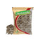 Herbaveda- Orris Root | For Skin & Hair | Betters Digestion