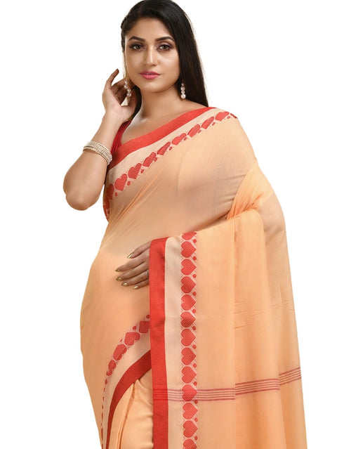 Vasthrlay Db Vasthrlay Designer Handloom