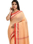 Vasthrlay Db Vasthrlay Designer Handloom