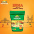 Tata Tea Premium