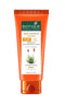 Biotique Bio Aloe Vera 30+ Spf UVA/UVB Sunscreen