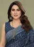 Vasthrlay Georgette Traditional Ethinic Az Ys Vaidika Ethnic Wear