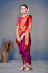 Vasthrlay Maharashtrian Traditional Festival Programs