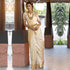 Vasthrlay Kanjivaram Wedding Saree