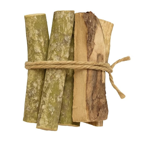 Khair Havan Samidha Sticks 450g