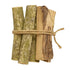 Khair Havan Samidha Sticks 450g