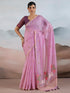 Vasthrlay Botanical Printed Unstitched Rj Ethnic Wear