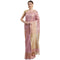 Vasthrlay Handloom Saree