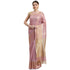 Vasthrlay Handloom Saree