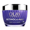 Olay Retinol24 Max Night Cream 50g