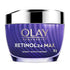 Olay Retinol24 Max Night Cream 50g