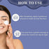 Khadi Natural Herbal Combo Of Day Cream And Night Cream