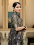 Vasthrlay Kanjivaram Saree
