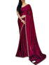 Vasthrlay Dailywear Embellishments Ethnic Wear